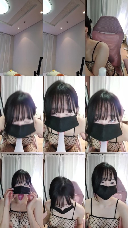 #粉丝房 #ahri0801 ahri0801❤️粉丝房_20250420_0132.mp4 @kbjba#粉丝房 #ahri0801 ahri0801❤️粉丝房_20250420_0132.mp4 @kbjba