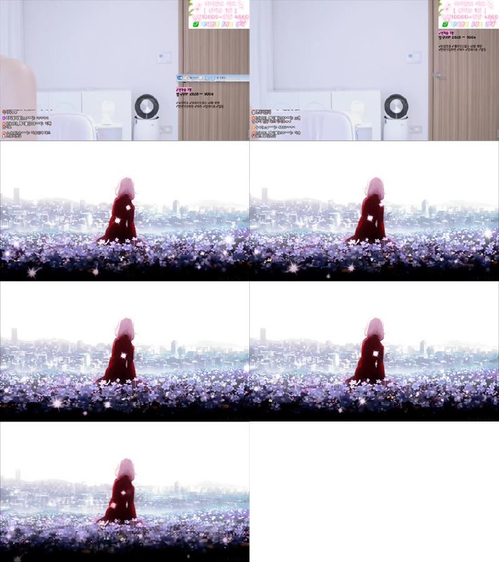 #粉丝房 #angelovo angelovo❤️粉丝房_20250508_0150.mp4 @kbjba#粉丝房 #angelovo angelovo❤️粉丝房_20250508_0150.mp4 @kbjba