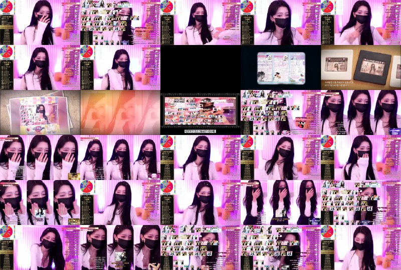 #粉丝房 #dkdlfjqm758 dkdlfjqm758❤️粉丝房_20250217_1124.mp4 @kbjba#粉丝房 #dkdlfjqm758 dkdlfjqm758❤️粉丝房_20250217_1124.mp4 @kbjba