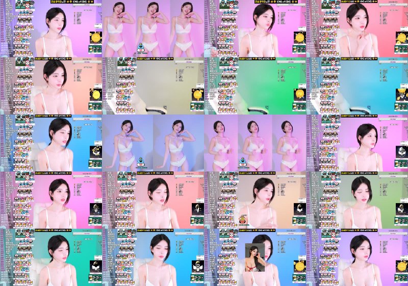 #Flextv #粉丝房 #tj4769 FL_tj4769❤️粉丝房_20250313_0024.mp4 @kbjba#Flextv #粉丝房 #tj4769 FL_tj4769❤️粉丝房_20250313_0024.mp4 @kbjba