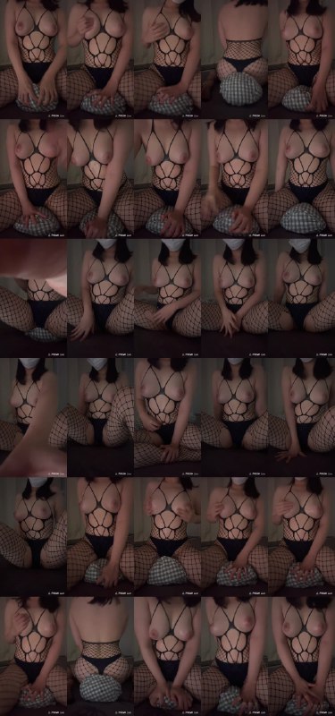 #粉丝房 #3845717115 3845717115❤️粉丝房_20250131_2341.mp4 @kbjba#粉丝房 #3845717115 3845717115❤️粉丝房_20250131_2341.mp4 @kbjba