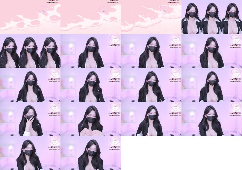 #粉丝房 #o111na o111na❤️粉丝房_20250425_2341.mp4 @kbjba#粉丝房 #o111na o111na❤️粉丝房_20250425_2341.mp4 @kbjba