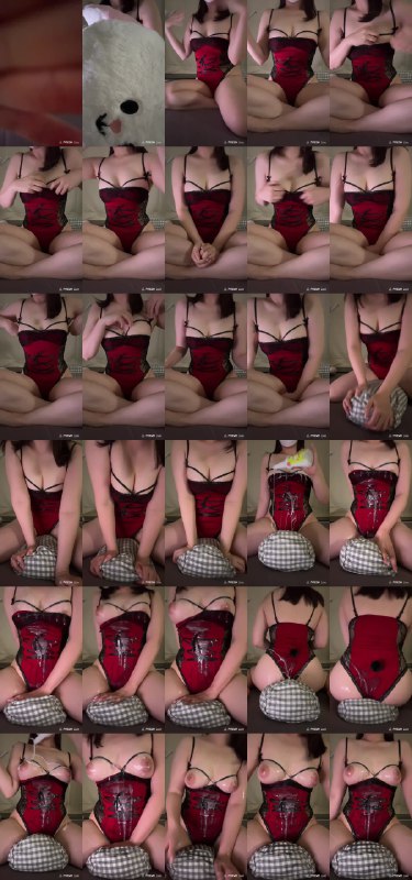 #粉丝房 #3845717115 3845717115❤️粉丝房_20250322_2203.mp4 @kbjba#粉丝房 #3845717115 3845717115❤️粉丝房_20250322_2203.mp4 @kbjba