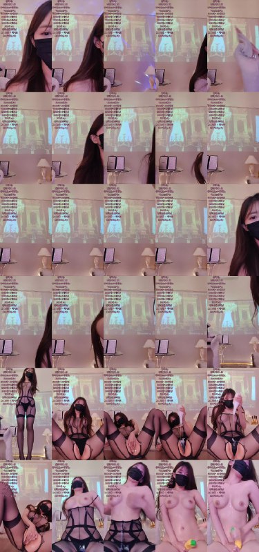 #粉丝房 #day59day day59day❤️粉丝房_20250322_0027.mp4 @kbjba#粉丝房 #day59day day59day❤️粉丝房_20250322_0027.mp4 @kbjba