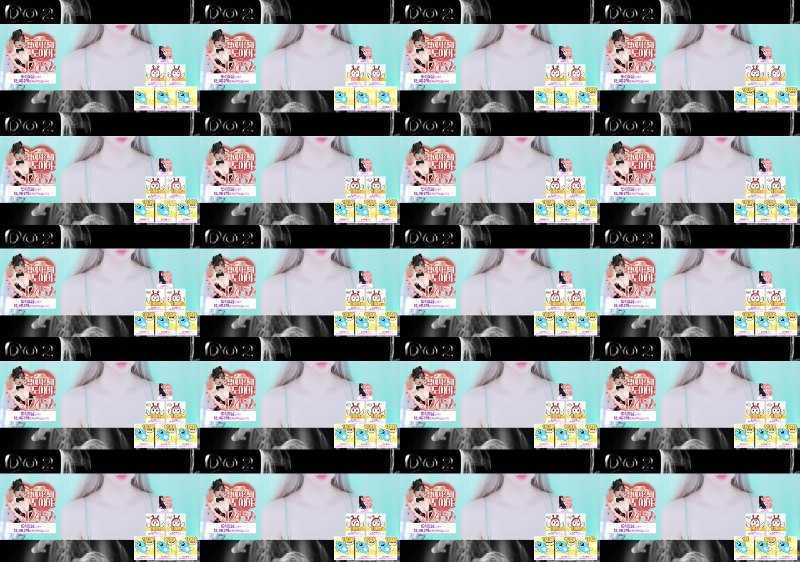 #Flextv #粉丝房 #do2do2 FL_do2do2❤️粉丝房_20250303_0502.mp4 @kbjba#Flextv #粉丝房 #do2do2 FL_do2do2❤️粉丝房_20250303_0502.mp4 @kbjba