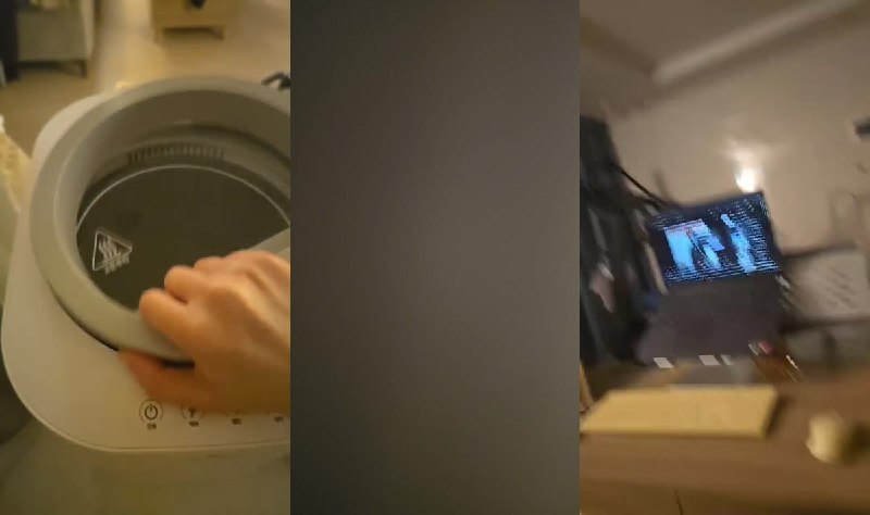 #粉丝房 #1000428 1000428❤️粉丝房_20250401_2230.mp4 @kbjba#粉丝房 #1000428 1000428❤️粉丝房_20250401_2230.mp4 @kbjba