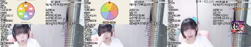 #粉丝房 #353zhlxk 353zhlxk❤️粉丝房_20250510_0136.mp4 @kbjba#粉丝房 #353zhlxk 353zhlxk❤️粉丝房_20250510_0136.mp4 @kbjba