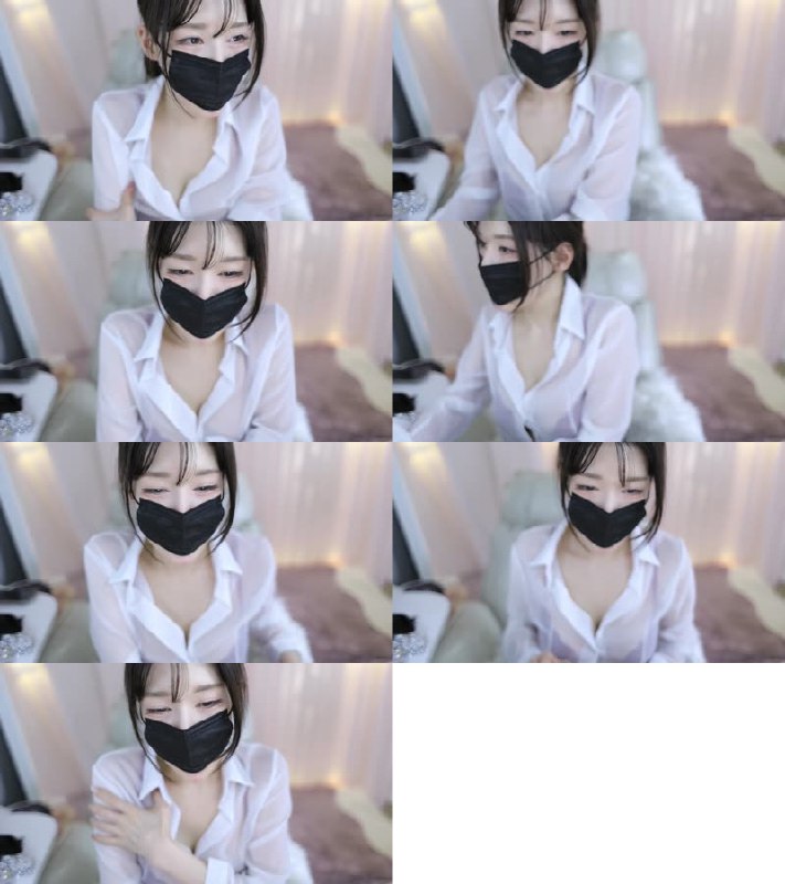 #密码房 #zoahakdlf zoahakdlf❤️密码房_20250114_1941.mp4 @kbjba#密码房 #zoahakdlf zoahakdlf❤️密码房_20250114_1941.mp4 @kbjba