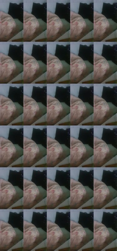 #粉丝房 #blackrose100 blackrose100❤️粉丝房_20250423_0144.mp4 @kbjba#粉丝房 #blackrose100 blackrose100❤️粉丝房_20250423_0144.mp4 @kbjba