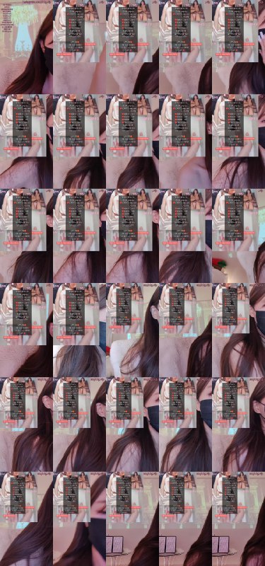 #粉丝房 #day59day day59day❤️粉丝房_20250223_0011.mp4 @kbjba#粉丝房 #day59day day59day❤️粉丝房_20250223_0011.mp4 @kbjba