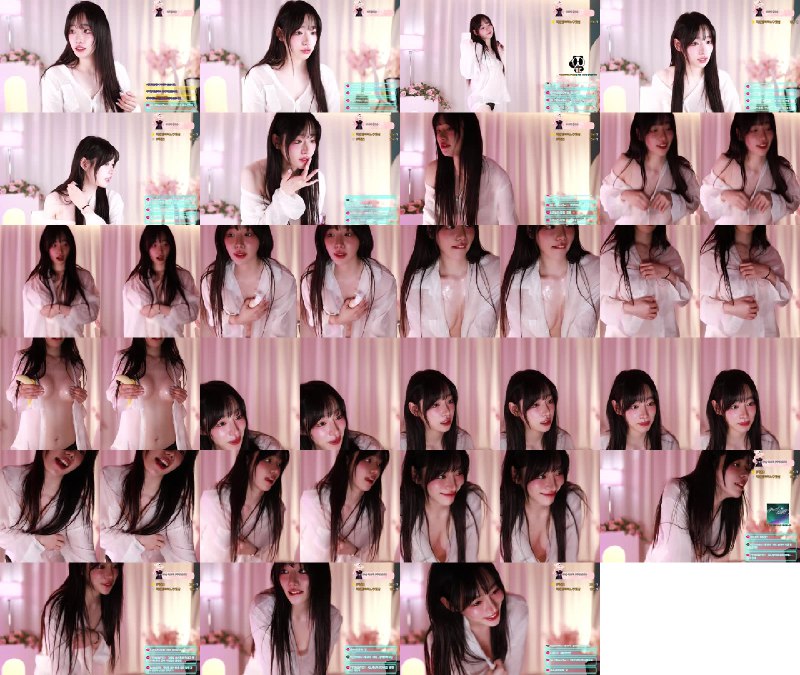 #粉丝房 #podo0311 podo0311❤️粉丝房_20241117_0312.mp4 @kbjba#粉丝房 #podo0311 podo0311❤️粉丝房_20241117_0312.mp4 @kbjba