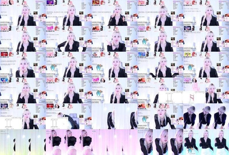 #Flextv #粉丝房 #do2do2 FL_do2do2❤️粉丝房_20250430_0325.mp4 @kbjba#Flextv #粉丝房 #do2do2 FL_do2do2❤️粉丝房_20250430_0325.mp4 @kbjba