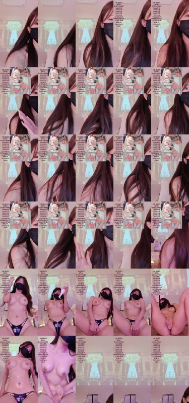 #粉丝房 #day59day day59day❤️粉丝房_20250130_0006.mp4 @kbjba#粉丝房 #day59day day59day❤️粉丝房_20250130_0006.mp4 @kbjba