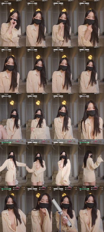 #粉丝房 #homegirl homegirl❤️粉丝房_20250428_2317.mp4 @kbjba#粉丝房 #homegirl homegirl❤️粉丝房_20250428_2317.mp4 @kbjba