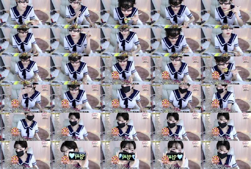 #密码房 #zoahakdlf zoahakdlf❤️密码房_20241221_0158.mp4 @kbjba#密码房 #zoahakdlf zoahakdlf❤️密码房_20241221_0158.mp4 @kbjba