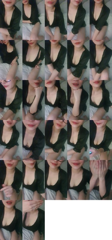 #粉丝房 #blackrose100 blackrose100❤️粉丝房_20250511_0022.mp4 @kbjba#粉丝房 #blackrose100 blackrose100❤️粉丝房_20250511_0022.mp4 @kbjba