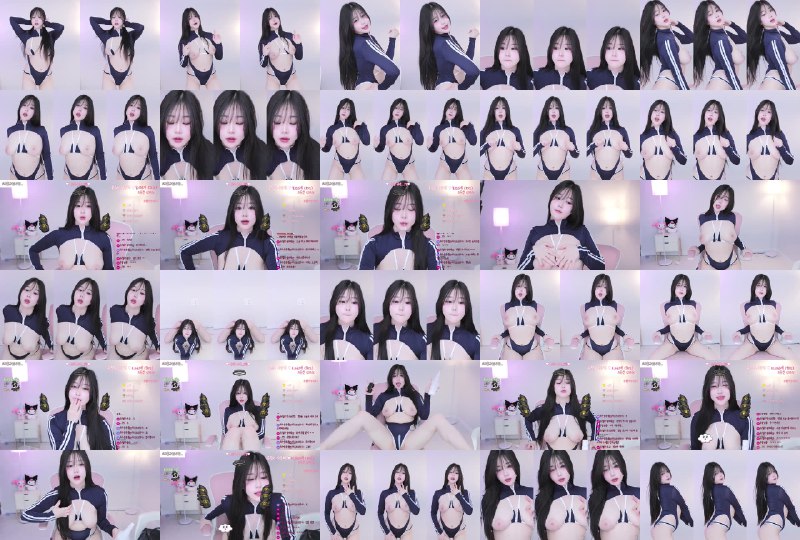 #粉丝房 #yourare yourare❤️粉丝房_20240623_2319.mp4#粉丝房 #yourare yourare❤️粉丝房_20240623_2319.mp4