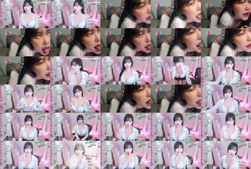 #Flextv #密码房 #rmrm1313 FL_rmrm1313❤️密码房_20250617_2000.mp4 @kbjba#Flextv #密码房 #rmrm1313 FL_rmrm1313❤️密码房_20250617_2000.mp4 @kbjba