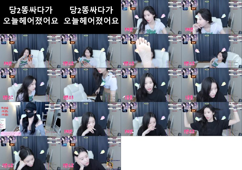 #粉丝房 #密码房 #ketyes98325 ketyes98325❤️粉丝房❤️密码房_20250501_0010.mp4 @kbjba#粉丝房 #密码房 #ketyes98325 ketyes98325❤️粉丝房❤️密码房_20250501_0010.mp4 @kbjba