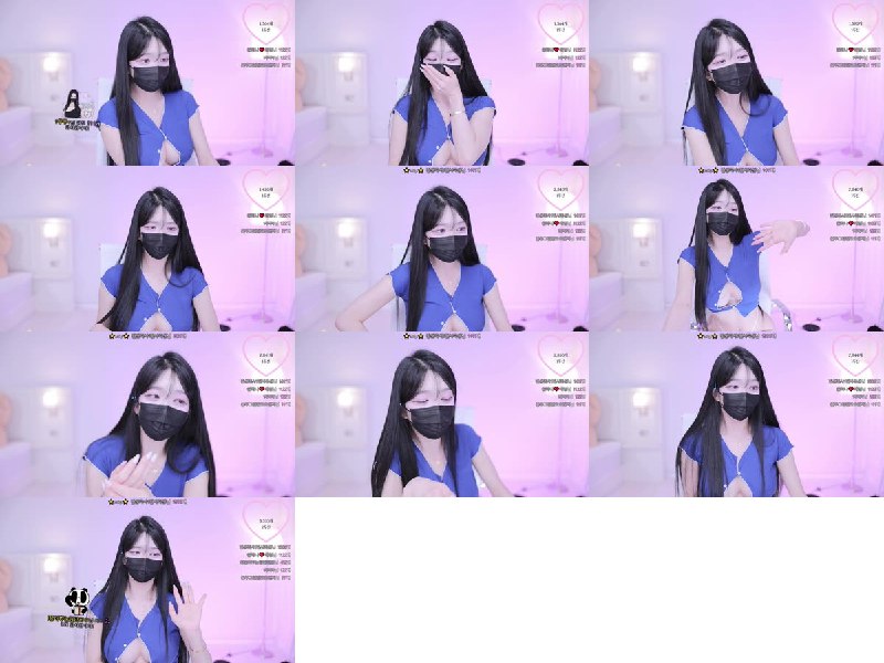 #粉丝房 #o111na o111na❤️粉丝房_20250508_0106.mp4 @kbjba#粉丝房 #o111na o111na❤️粉丝房_20250508_0106.mp4 @kbjba