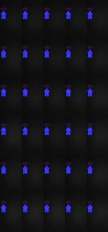 #粉丝房 #cherishot cherishot❤️粉丝房_20250328_1407.mp4 @kbjba#粉丝房 #cherishot cherishot❤️粉丝房_20250328_1407.mp4 @kbjba