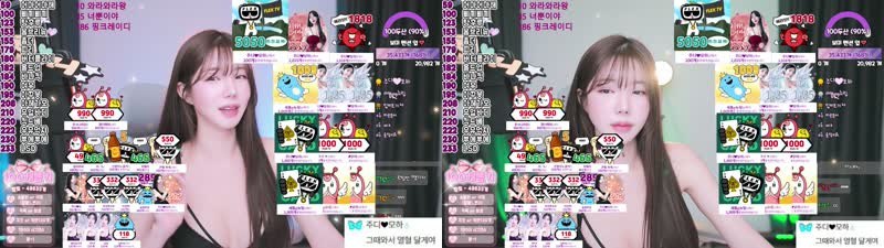 #Flextv #粉丝房 #dbzala FL_dbzala❤️粉丝房_20241215_2355.mp4 @kbjba#Flextv #粉丝房 #dbzala FL_dbzala❤️粉丝房_20241215_2355.mp4 @kbjba