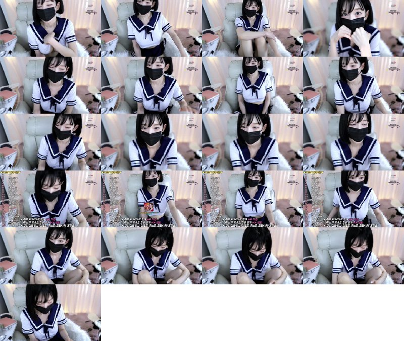 #密码房 #zoahakdlf zoahakdlf❤️密码房_20241219_0247.mp4 @kbjba#密码房 #zoahakdlf zoahakdlf❤️密码房_20241219_0247.mp4 @kbjba