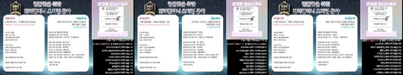 #密码房 #100472 100472❤️密码房_20241217_2318.mp4 @kbjba#密码房 #100472 100472❤️密码房_20241217_2318.mp4 @kbjba