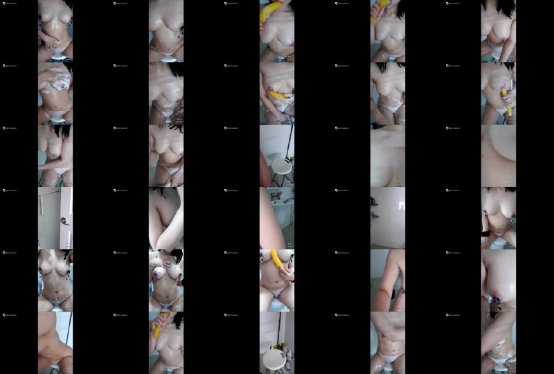 #粉丝房 #njnj98 njnj98❤️粉丝房_20241207_0424.mp4 @kbjba#粉丝房 #njnj98 njnj98❤️粉丝房_20241207_0424.mp4 @kbjba