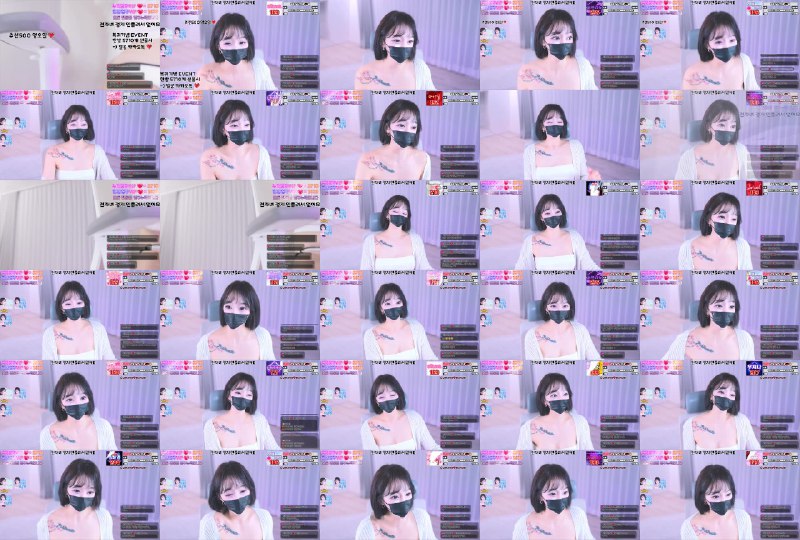 #粉丝房 #lovelypower77 lovelypower77❤️粉丝房_20250201_2230.mp4 @kbjba#粉丝房 #lovelypower77 lovelypower77❤️粉丝房_20250201_2230.mp4 @kbjba