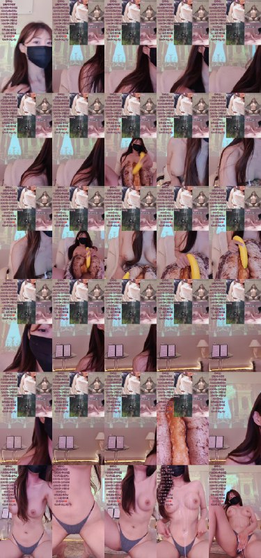 #粉丝房 #day59day day59day❤️粉丝房_20250508_0000.mp4 @kbjba#粉丝房 #day59day day59day❤️粉丝房_20250508_0000.mp4 @kbjba