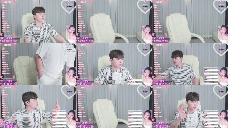 #Flextv #密码房 #alswjd04 FL_alswjd04❤️密码房_20250613_1445.mp4 @kbjba#Flextv #密码房 #alswjd04 FL_alswjd04❤️密码房_20250613_1445.mp4 @kbjba