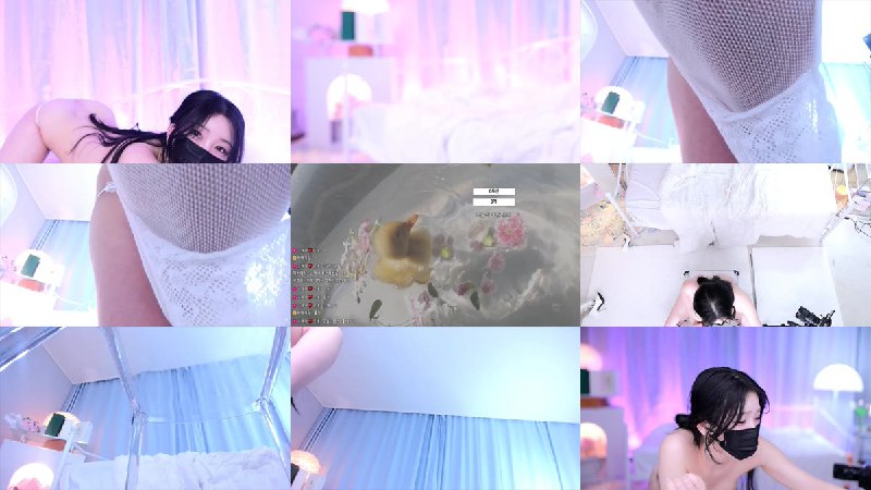 #粉丝房 #moem9e9 moem9e9❤️粉丝房_20250309_0523.mp4 @kbjba#粉丝房 #moem9e9 moem9e9❤️粉丝房_20250309_0523.mp4 @kbjba