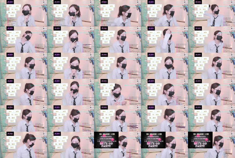 #粉丝房 #muse62 muse62❤️粉丝房_20250324_2239.mp4 @kbjba#粉丝房 #muse62 muse62❤️粉丝房_20250324_2239.mp4 @kbjba