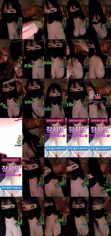 #粉丝房 #summer7 summer7❤️粉丝房_20250225_0110.mp4 @kbjba#粉丝房 #summer7 summer7❤️粉丝房_20250225_0110.mp4 @kbjba