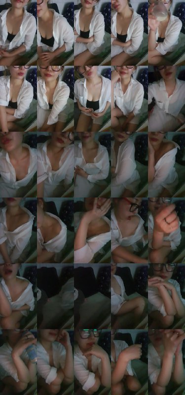 #粉丝房 #blackrose100 blackrose100❤️粉丝房_20250417_0021.mp4 @kbjba#粉丝房 #blackrose100 blackrose100❤️粉丝房_20250417_0021.mp4 @kbjba