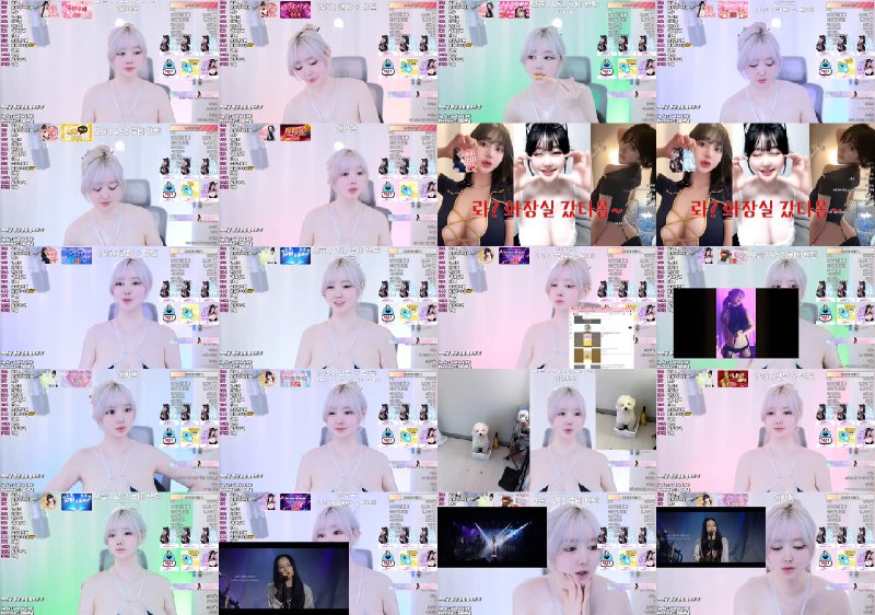 #Flextv #粉丝房 #do2do2 FL_do2do2❤️粉丝房_20250223_0138.mp4 @kbjba#Flextv #粉丝房 #do2do2 FL_do2do2❤️粉丝房_20250223_0138.mp4 @kbjba