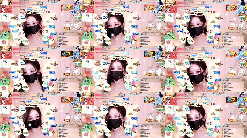 #粉丝房 #heenoo heenoo❤️粉丝房_20250424_2304.mp4 @kbjba#粉丝房 #heenoo heenoo❤️粉丝房_20250424_2304.mp4 @kbjba