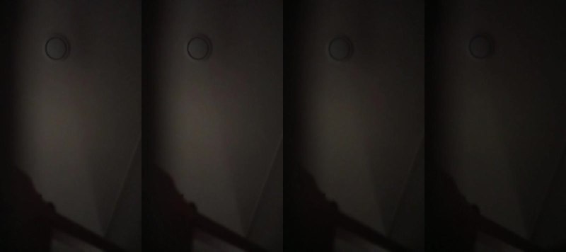 #密码房 #qtqtpt486 qtqtpt486❤️密码房_20241210_1437.mp4 @kbjba#密码房 #qtqtpt486 qtqtpt486❤️密码房_20241210_1437.mp4 @kbjba