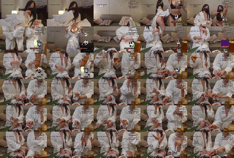 #粉丝房 #ohhanna ohhanna❤️粉丝房_20241018_0028.mp4 @kbjba#粉丝房 #ohhanna ohhanna❤️粉丝房_20241018_0028.mp4 @kbjba