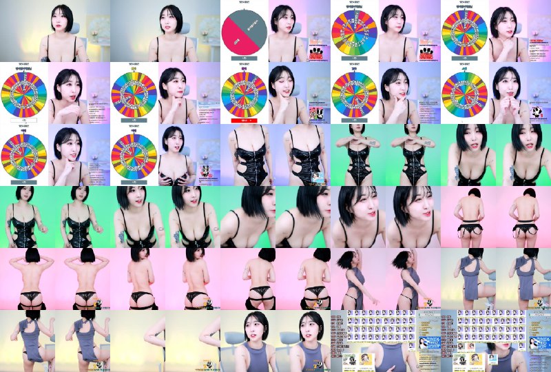 #密码房 #yso1004 yso1004❤️密码房_20250513_2216.mp4 @kbjba#密码房 #yso1004 yso1004❤️密码房_20250513_2216.mp4 @kbjba