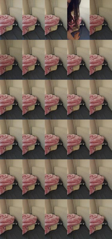 #粉丝房 #cherishot cherishot❤️粉丝房_20250410_1607.mp4 @kbjba#粉丝房 #cherishot cherishot❤️粉丝房_20250410_1607.mp4 @kbjba