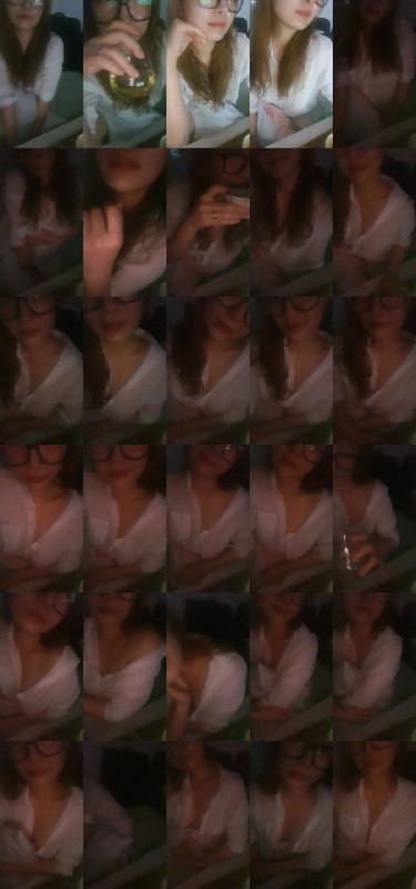 #粉丝房 #blackrose100 blackrose100❤️粉丝房_20250422_2344.mp4 @kbjba#粉丝房 #blackrose100 blackrose100❤️粉丝房_20250422_2344.mp4 @kbjba