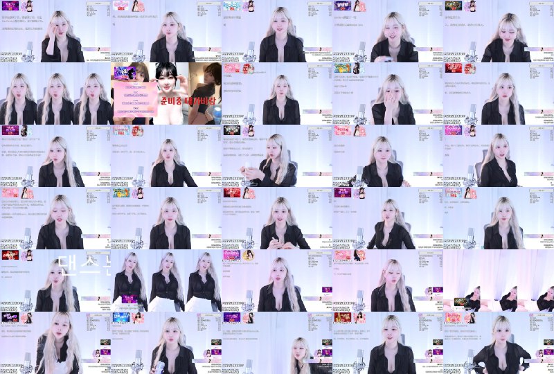 #Flextv #粉丝房 #do2do2 FL_do2do2❤️粉丝房_20250426_2145.mp4 @kbjba#Flextv #粉丝房 #do2do2 FL_do2do2❤️粉丝房_20250426_2145.mp4 @kbjba