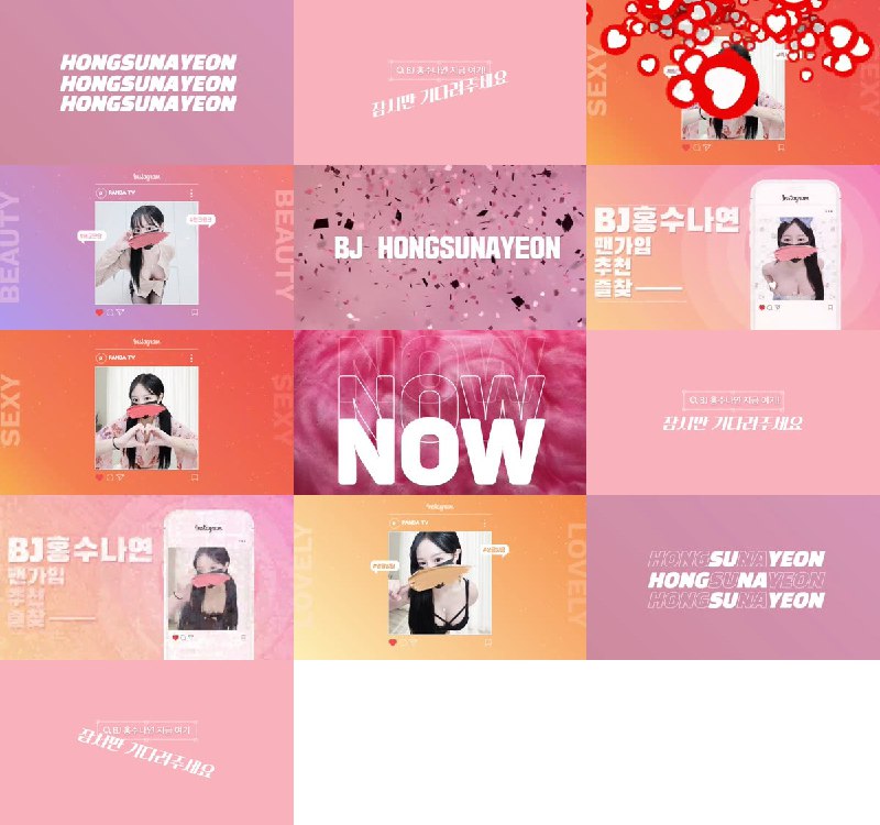 #密码房 #sksk0404 sksk0404❤️密码房_20250502_0028.mp4 @kbjba#密码房 #sksk0404 sksk0404❤️密码房_20250502_0028.mp4 @kbjba