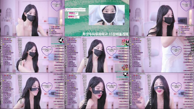 #粉丝房 #imanatural imanatural❤️粉丝房_20250303_0010.mp4 @kbjba#粉丝房 #imanatural imanatural❤️粉丝房_20250303_0010.mp4 @kbjba