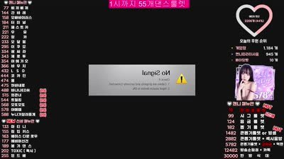 #Flextv #密码房 #N19g61m5apilut FL_N19g61m5apilut❤️密码房_20250729_1555.mp4 @kbjba#Flextv #密码房 #N19g61m5apilut FL_N19g61m5apilut❤️密码房_20250729_1555.mp4 @kbjba