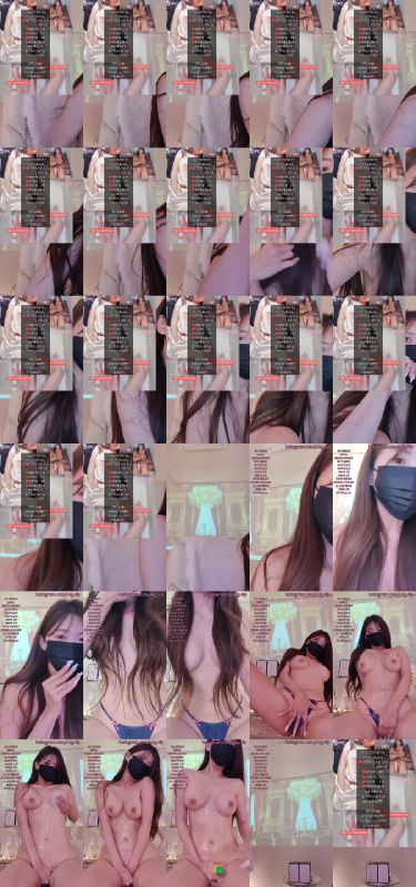 #粉丝房 #day59day day59day❤️粉丝房_20250224_0011.mp4 @kbjba#粉丝房 #day59day day59day❤️粉丝房_20250224_0011.mp4 @kbjba