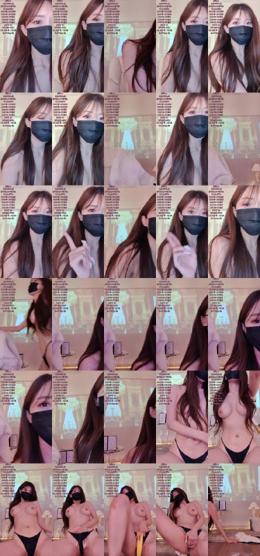 #粉丝房 #day59day day59day❤️粉丝房_20250307_2348.mp4 @kbjba#粉丝房 #day59day day59day❤️粉丝房_20250307_2348.mp4 @kbjba