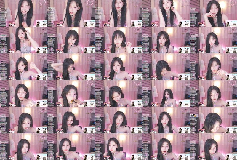 #粉丝房 #roaaa10 roaaa10❤️粉丝房_20250117_0049.mp4 @kbjba#粉丝房 #roaaa10 roaaa10❤️粉丝房_20250117_0049.mp4 @kbjba